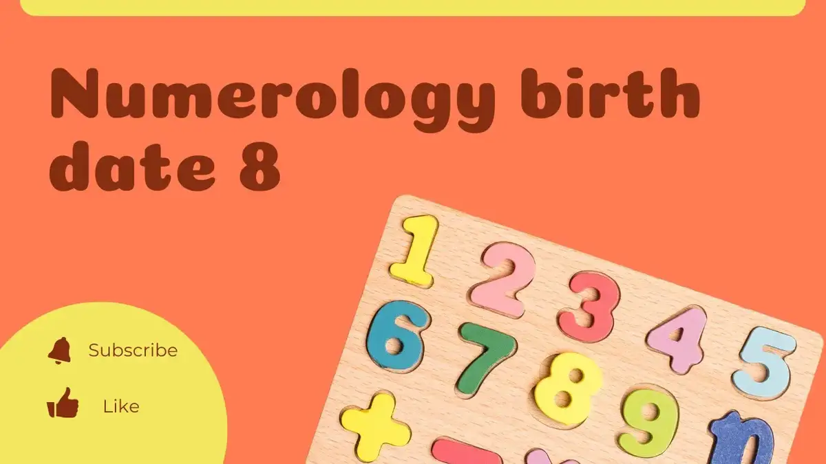 Booth Name Meaning, Origin, Numerology & Popularity - Drlogy