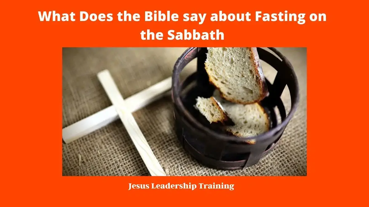 Can I Fast From 6AM To 12PM Christianity? (A Comprehensive Answer) - Ever  Growing Christians