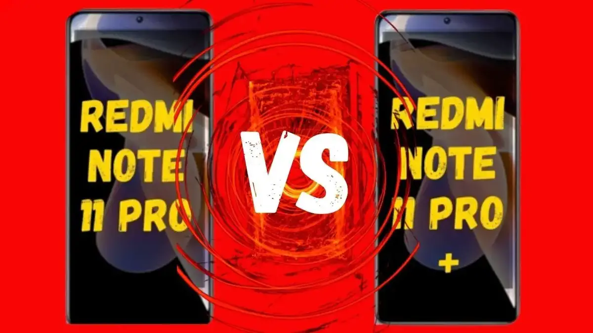 Xiaomi Redmi Note 10 Pro / Pro Max (sweet) - PixelExperience