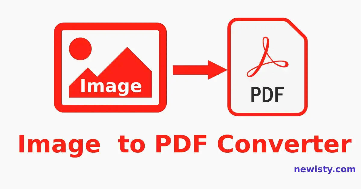 JPEG to GIF Converter • Online & Free • MConverter
