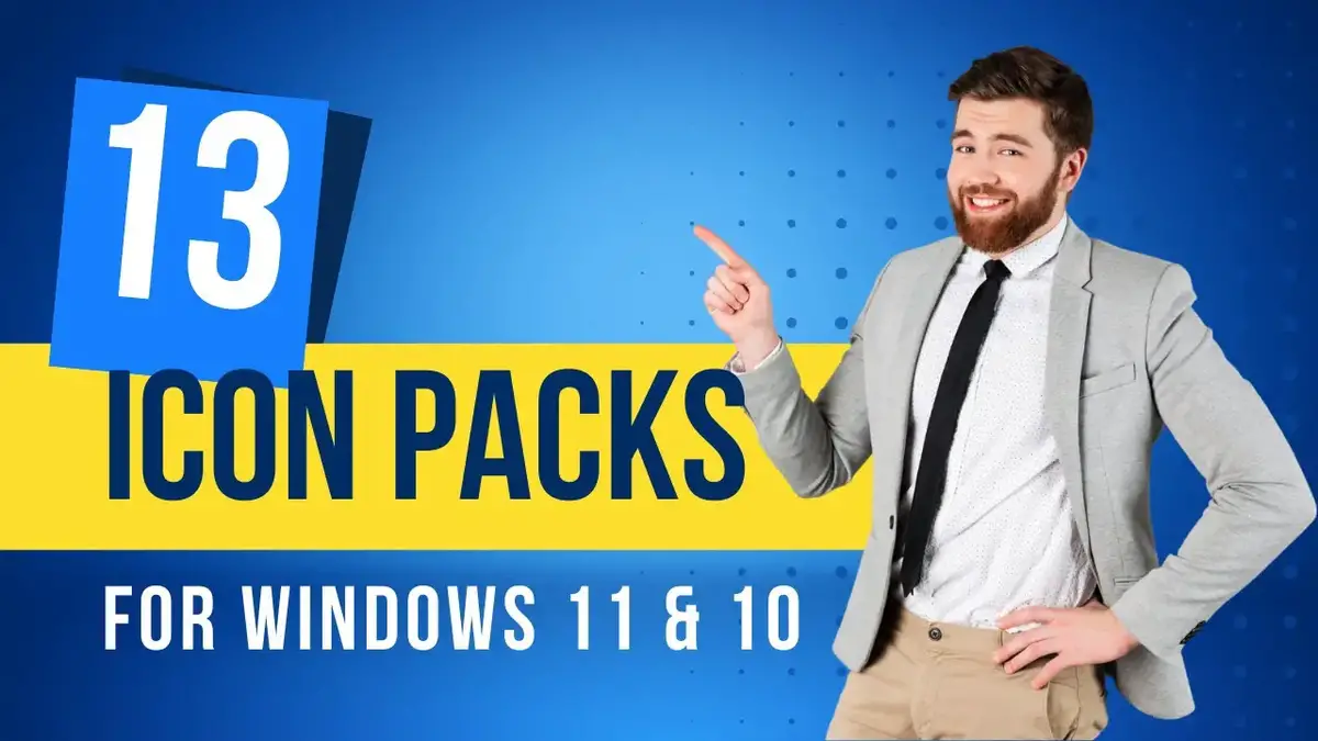 NBA Windows Theme para Windows - Baixe gratuitamente na Uptodown