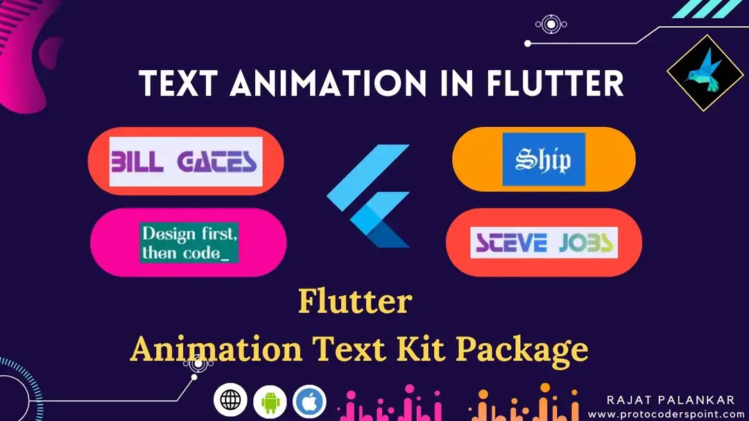 Glitch TEXT Generator ➜ #𝟙😍『 Ⓒⓞⓟⓨ 𝖆𝖓𝖉 ℙ𝕒𝕤𝕥𝕖 』