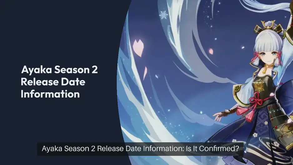 Seirei Gensouki: Spirit Chronicles Season 2 Announced! And Release