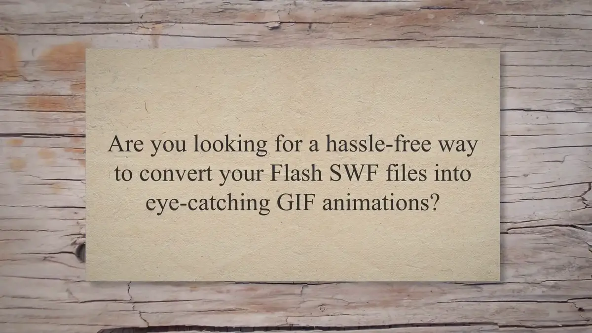 Free GIF Generator By Snapforce