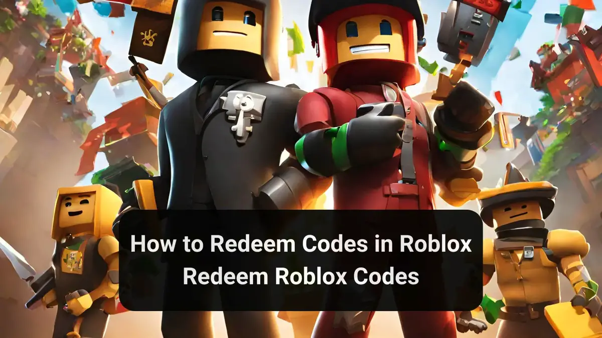Roblox Neighbors Codes (December 2023) - Roblox