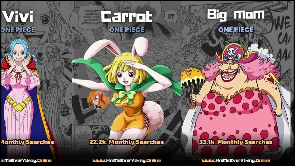 One Piece Online 2