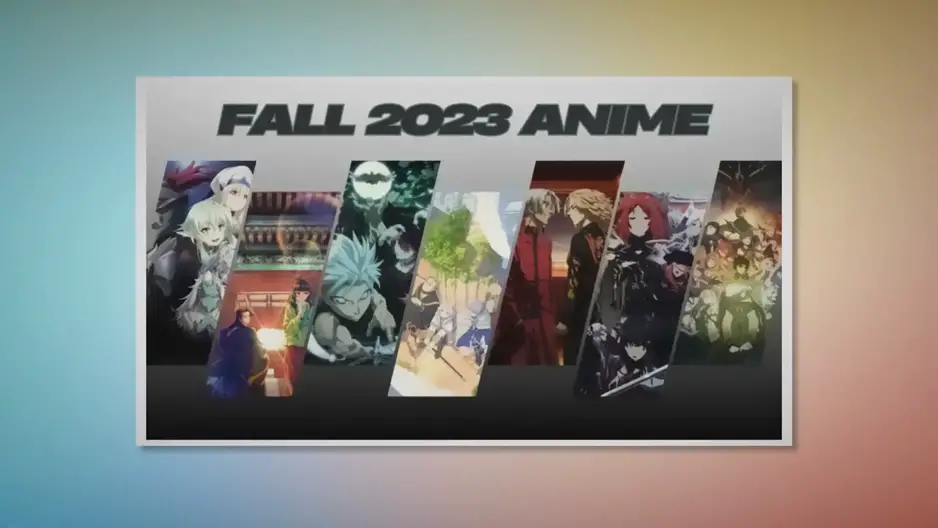 Top Streamed 2022 Anime Opening and Ending Songs on Spotify